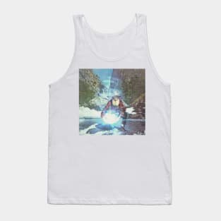 bo Tank Top